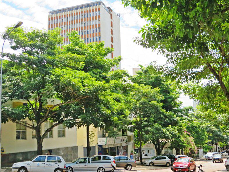 84DC1A920016A3E6F5E0484575A0CA68