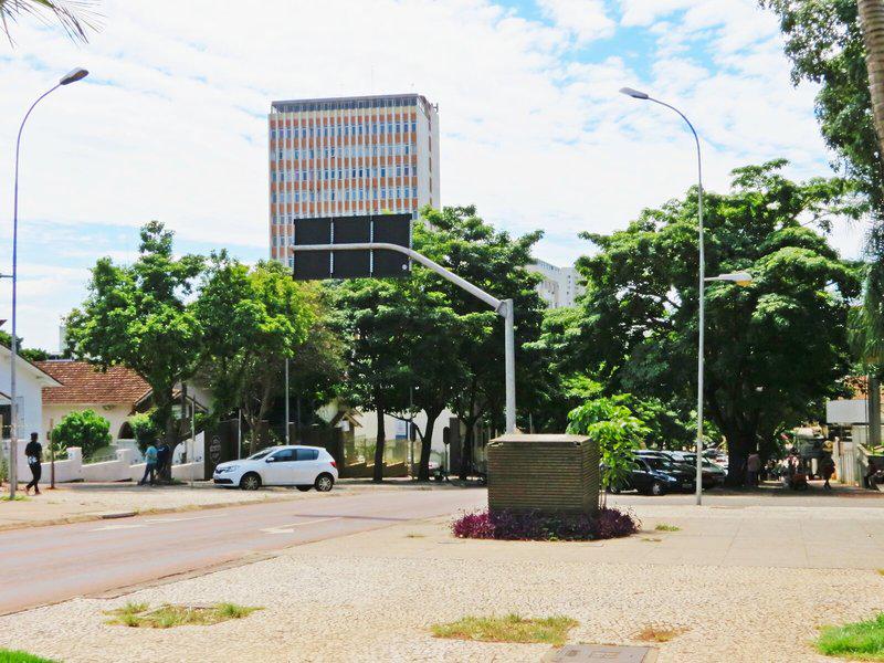 CCDF0A667446F6C0CCAD77857F428637