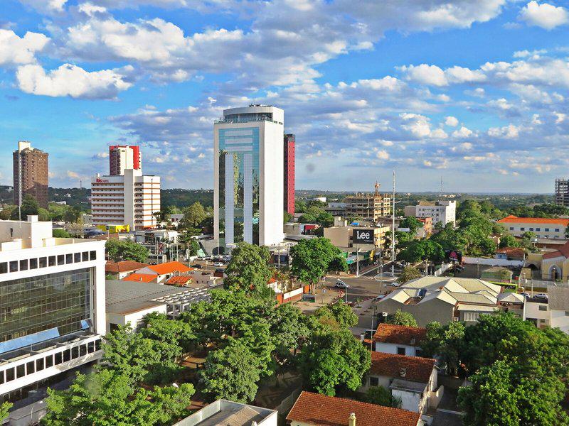 D7499642C83CF9823EB53A51EBDE0AAF