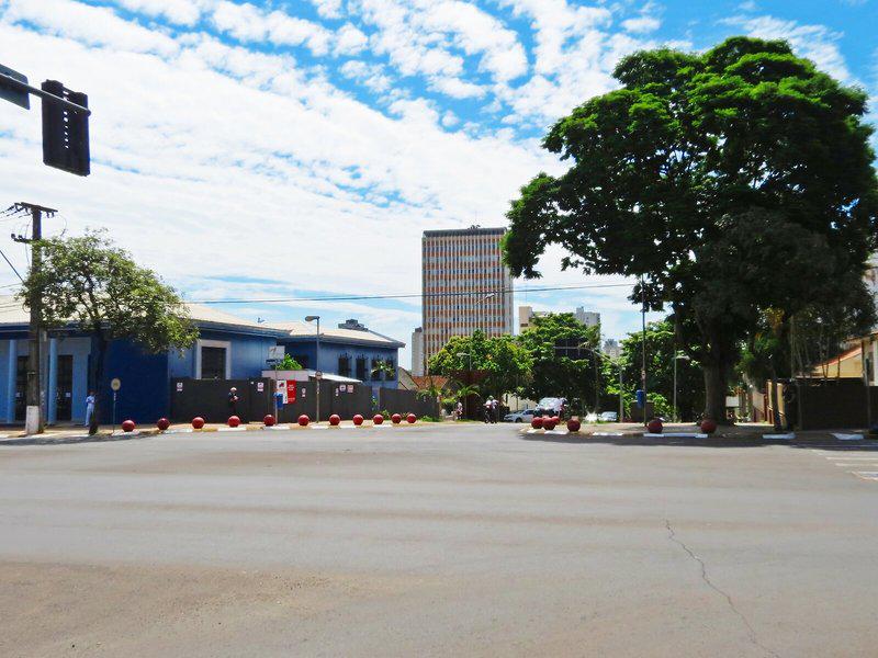 D53042B3B39FF7D4017AD72A323043A8