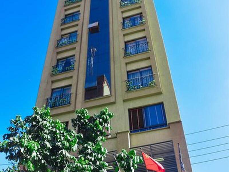 468BDE1A30B326CFC2057163AF6AD9BA