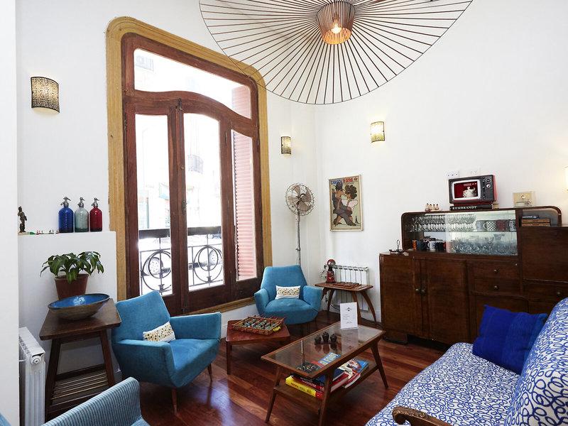 75DA143480EE341E9BB8D751A4455FC8