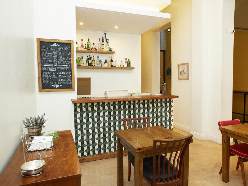 A7D971AA507DB54ABC2466FAE497A089