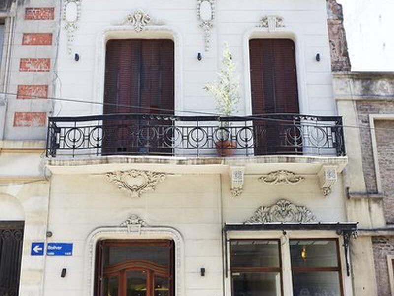 D1A0289A708A1BA6270980ADEE7716C1