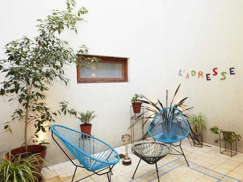 7413D132D247018D447B0836BC5CBF79