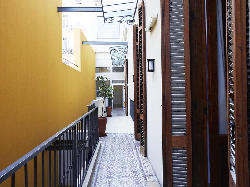 CA870D510C844A62FFCB689A9002DEA1