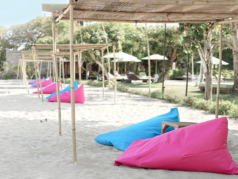 C7CF12F43A49AF7F9A481378E26EBCB3