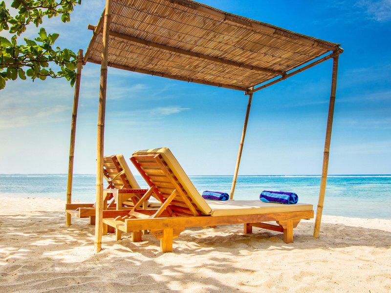 3229B88EA7051D9081AD682446641233