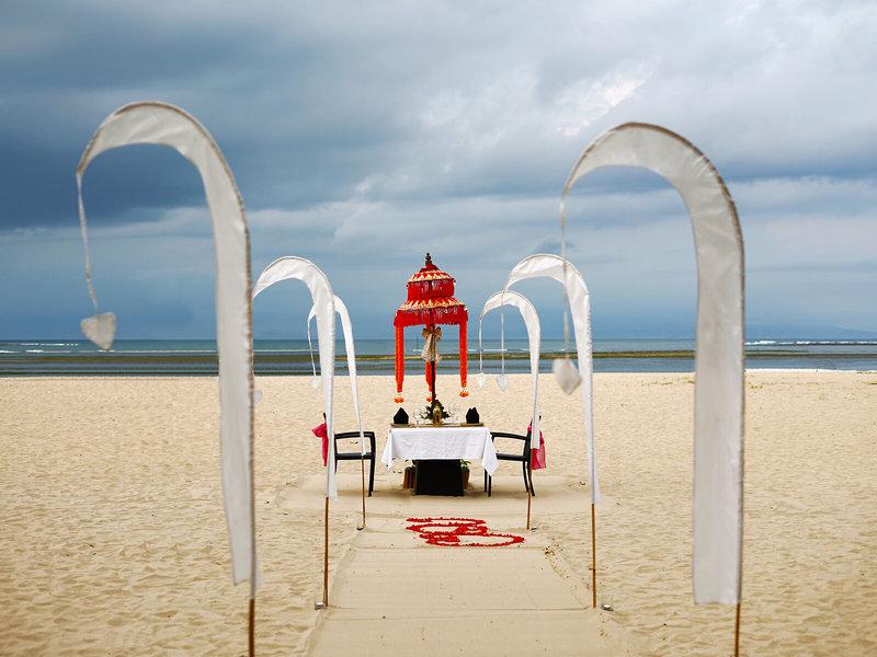 F0ED5D0EF985A02841A5364379803117