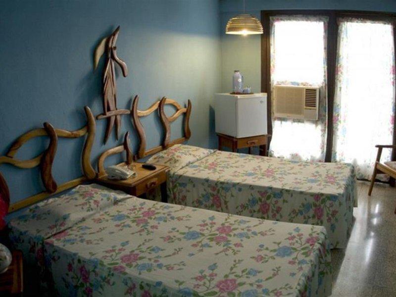 A30AAC88851B24F68BF7DCCCA57F0DF5