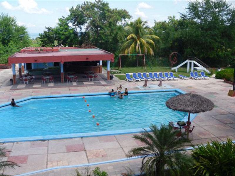 E7BC103FDFA31A9ABAA83C937C011FA0