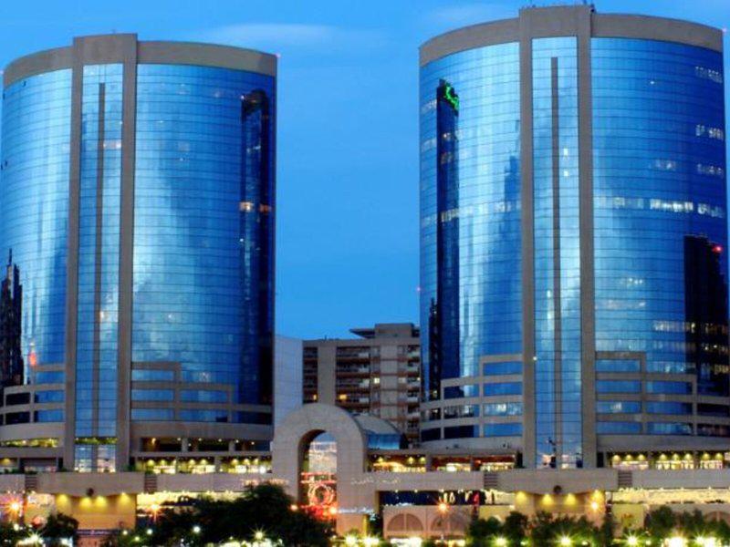 4D869A65DA04C08AEFF65E59DF0697E2