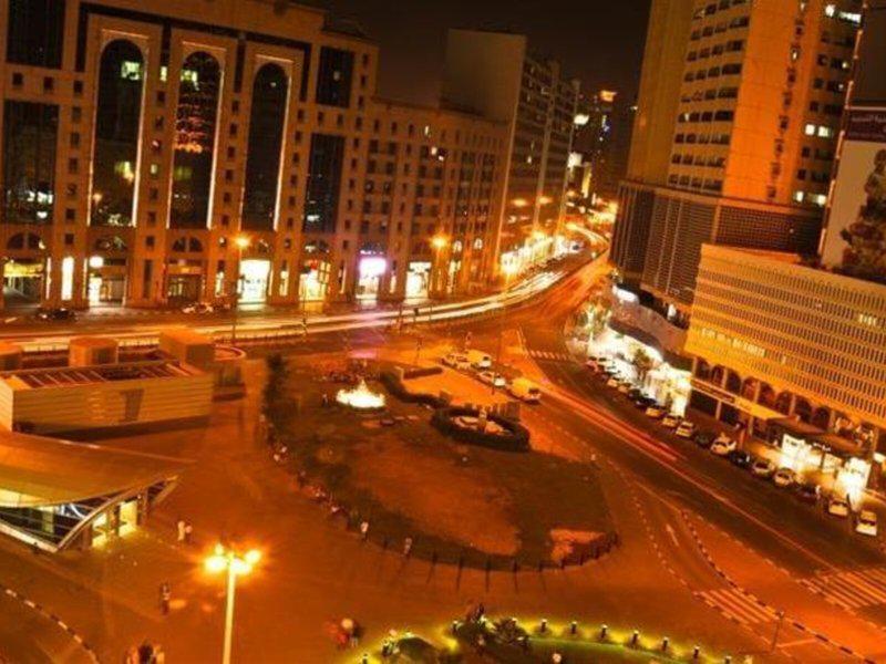 45B59C686AAAA19F258BD4814DE9B572