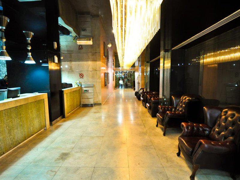 D34D5C526678F674B1E202FA354145CA