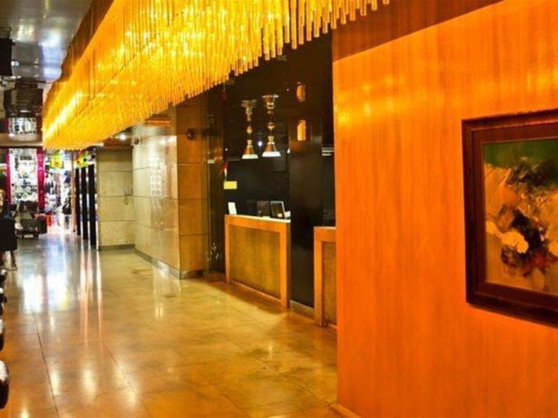 D6966CF467329B08788C367475E67585