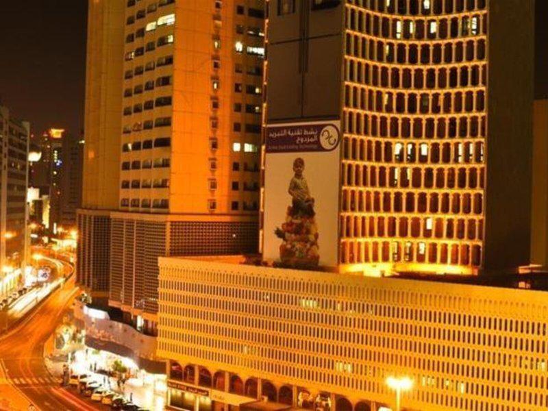 36479FD8759D285535C5EAD7B3E6A082