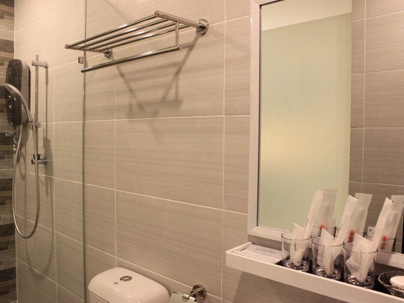 D2FCA6FEE4395230485267619E21CA18