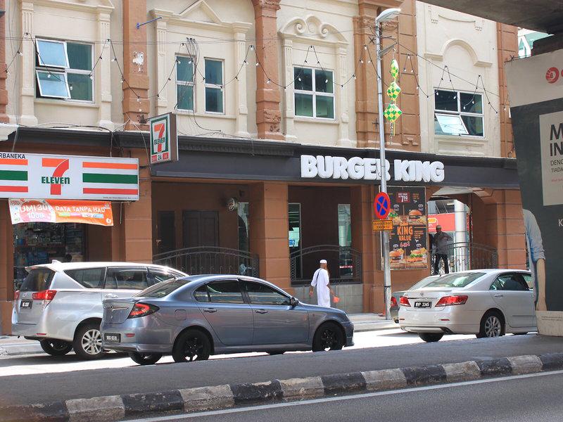 89AF17677EAE6C2163027A37BF623FFE