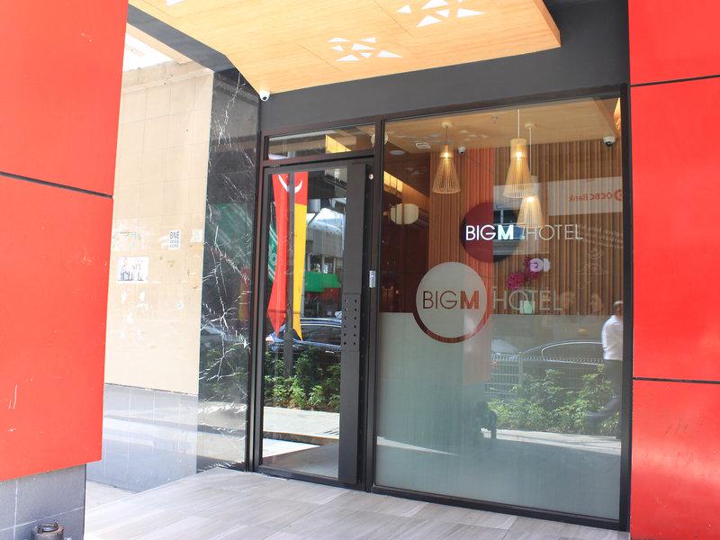 BA862943CD2C1708499528F367F11EE3