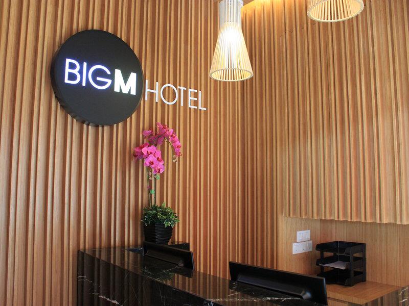 C33E8489B1AF95F43B179A26FF6B78EA