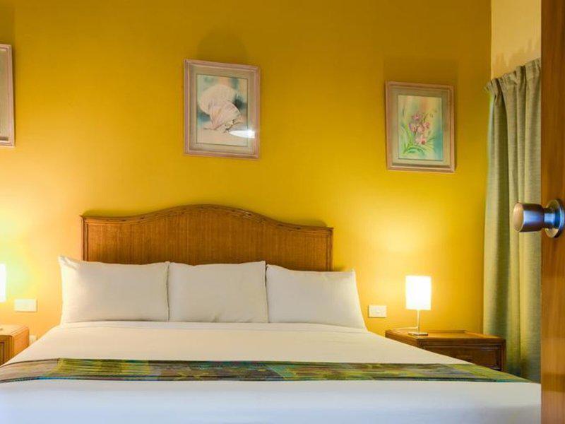 F764081C4444B9C1BF1E886409D94208