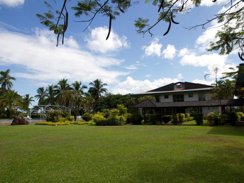 CDD26337B629DDB22851F204CF09E5F8