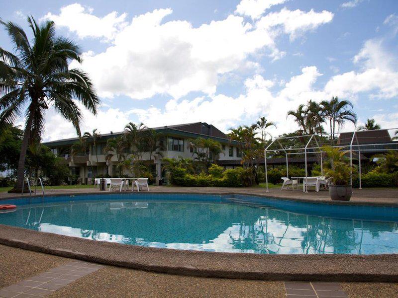 A00752381CB7A57336E7751C2BE3CB8C