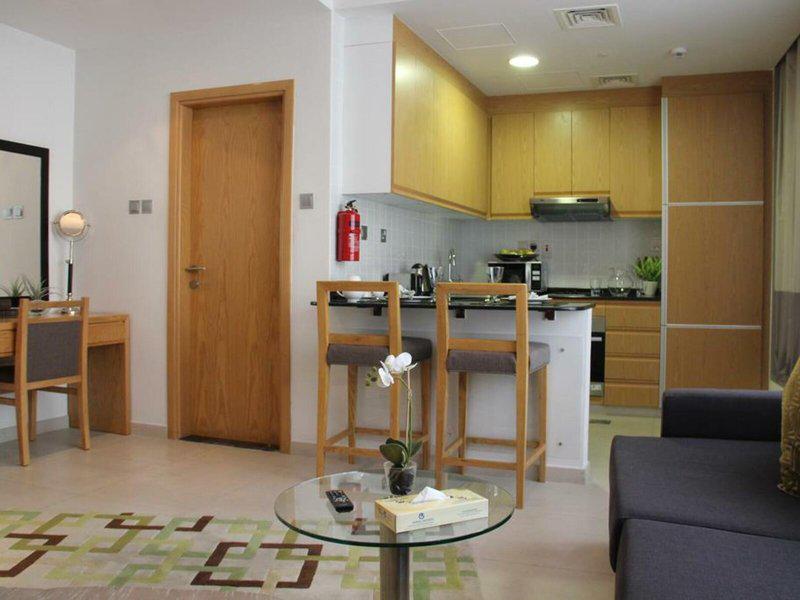 A43582531591BC3880255B14C58641B6