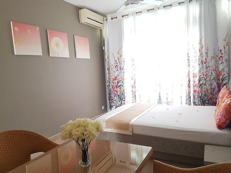 C7B053B0DDB8710B32C5252F02F903AD