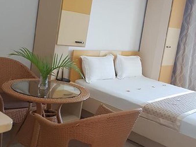 C5648B2F4AD042645885FF3A0FEFBD42