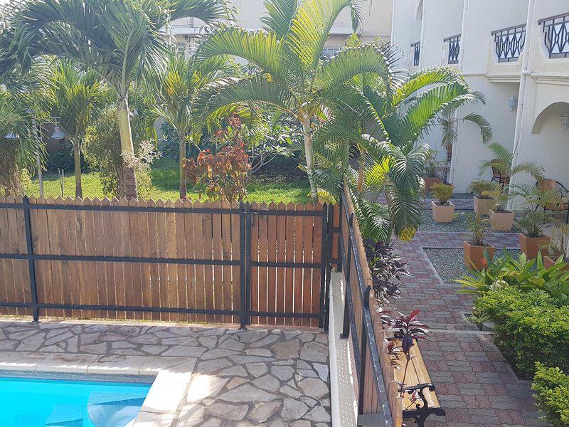 B1BD6674E6D643B0C4479028525A7EB3