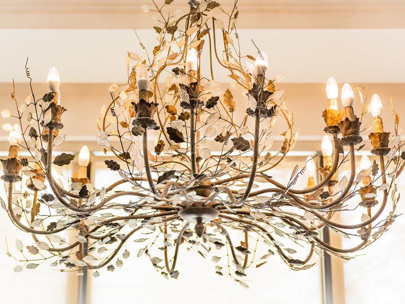 2A302C3DBE3816FA7DFAA5A3C5663980