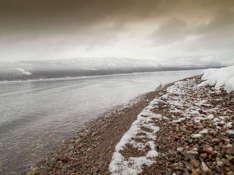 B56FBE0940B0AB372862B77B3D971A4E