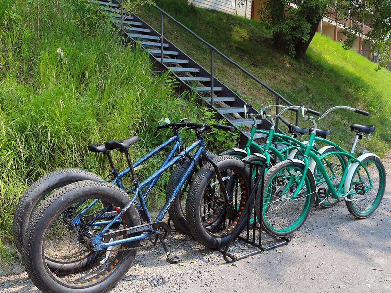 3376917848062CFA1650D43A10891230