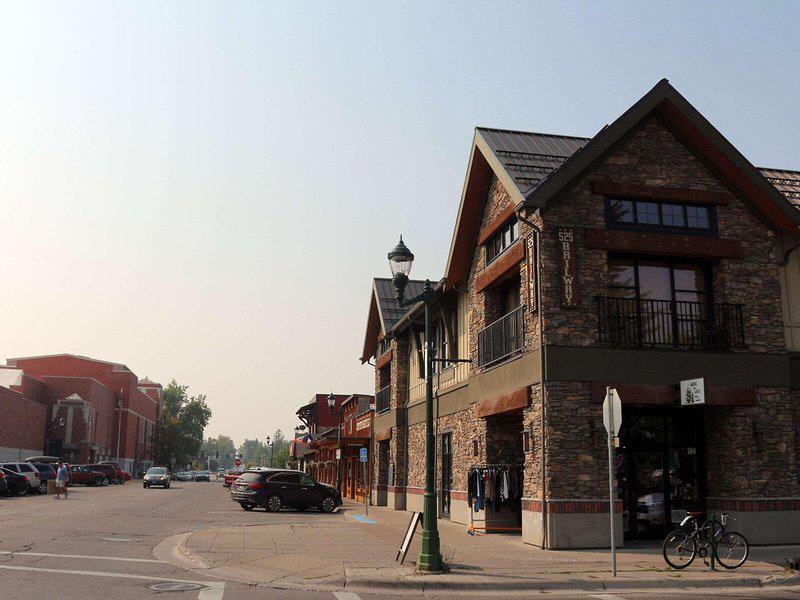 1C4123C552F0628123651FF6F342894A