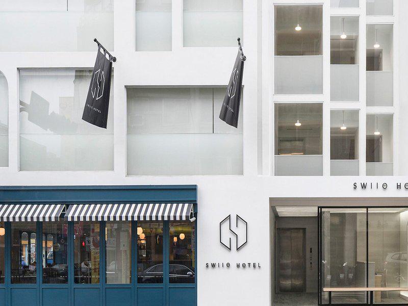 6B76A918F8B73F097A92BB466571E84A