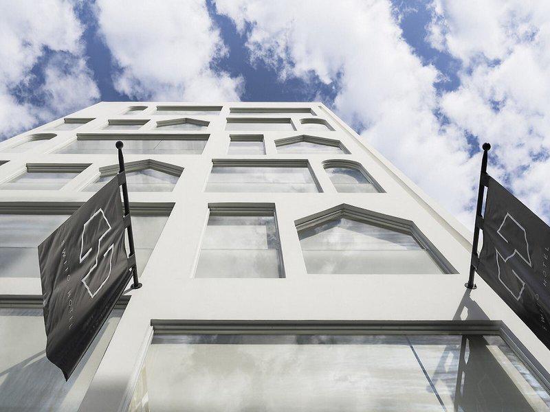 CE117B164A8B5E8F41ADDD7B26199F49