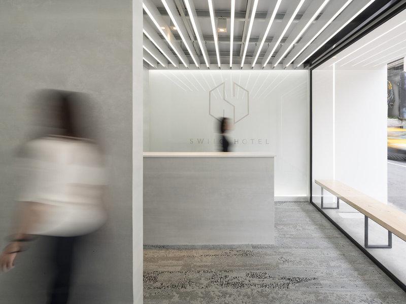 77B191D6E1E65BF847391A995EBE30B6