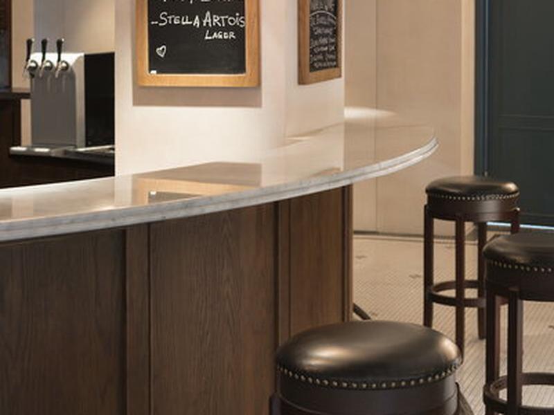 0498C4B3950970B98D40AB1C45EBDB13