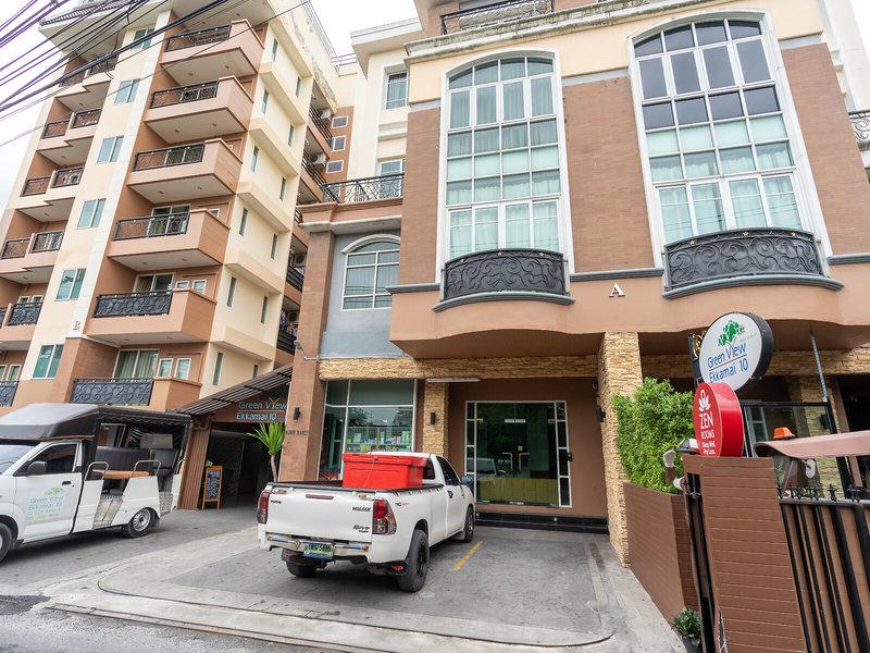 1668B772E2F2E91E0937EEB61123BD05