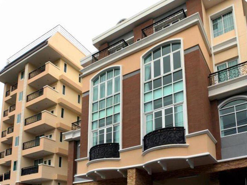 1FF0A8792E4E8A8E21A383AFB20BC376