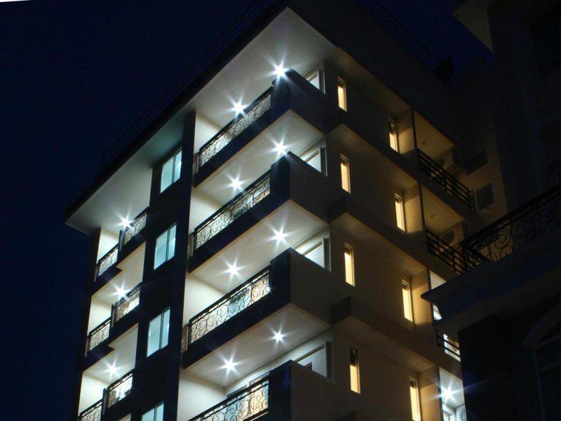 CED845EA27A30D1AE5AB0C257E725CE8