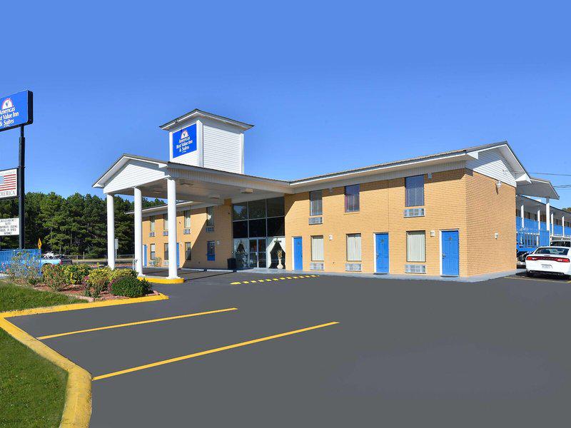 FD18B1FB65E01A2BDB8E73907C38CDF1