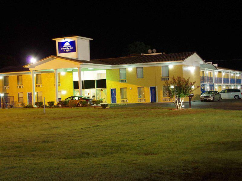 3A00B024BEB3D2968E05D9A231533445