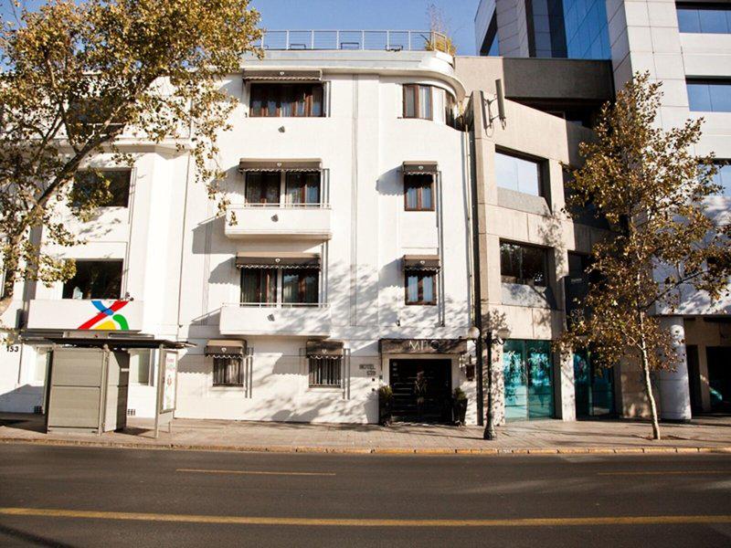 F33B9FE85CF6AA9C8956C4698059218D