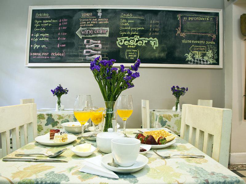 2031DAF93A6D7A8562418DE65AC5F718