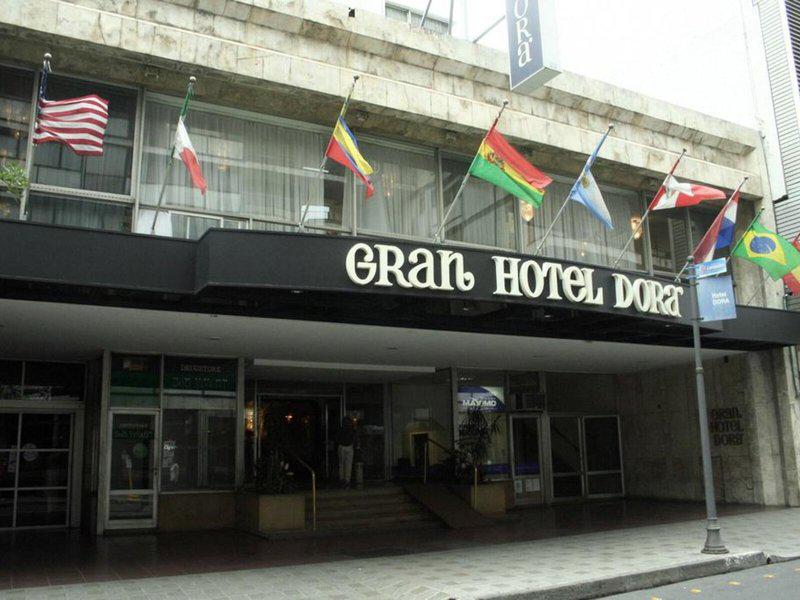 BA9186E0B494C3C11859B3385D6C7EA4