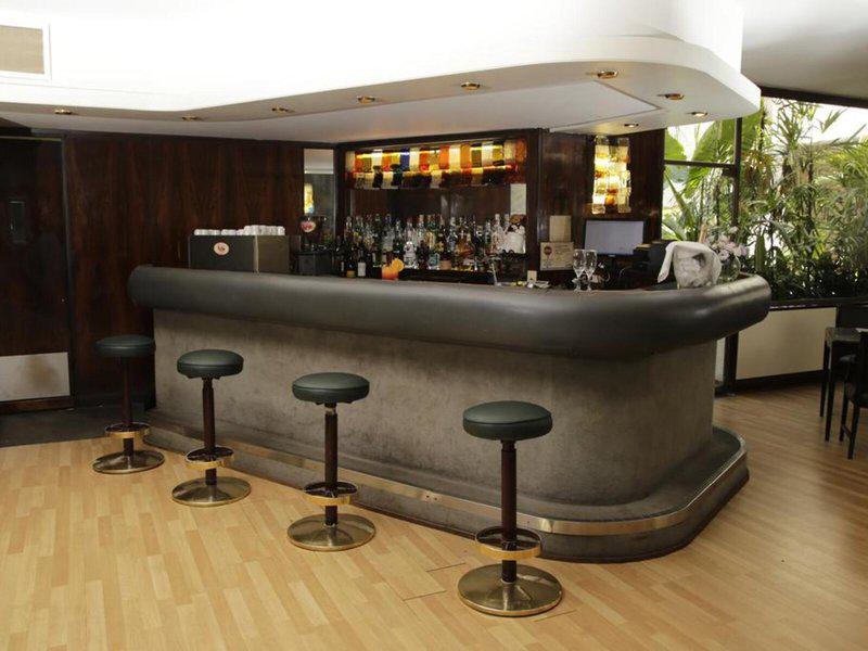 FC22B218CC0337486136E64BF326CACE