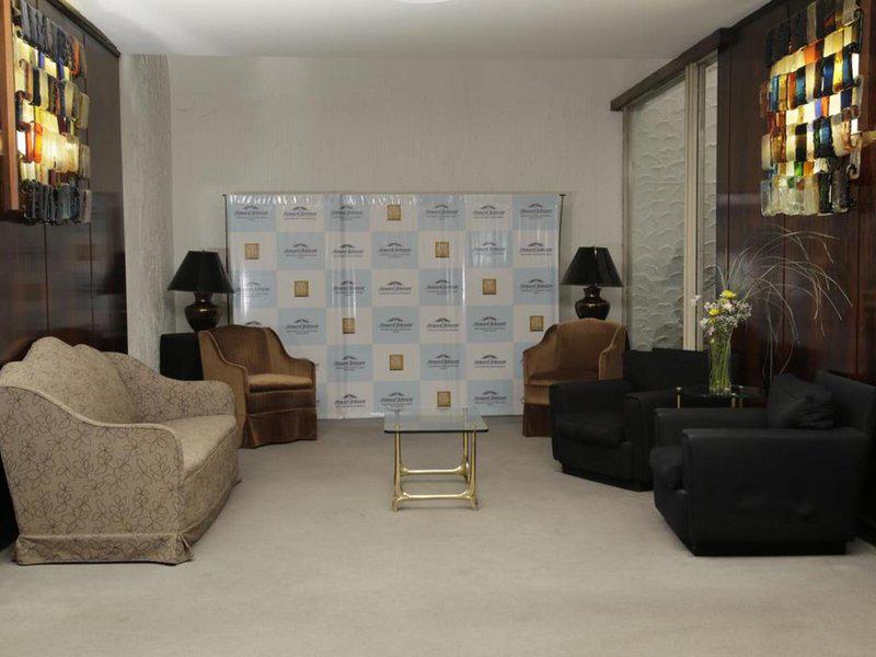 E4950DD0E63FCC645558FDDB3A52F0C3