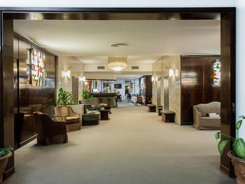 6FBFA73A889D5E86F27B3B78A6142E68